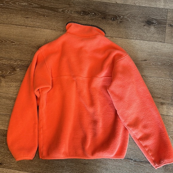 Patagonia Re-Tool Snap-T Pullover - Picture 2 of 3